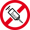 prohibido icon