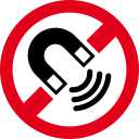 prohibido icon