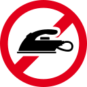 prohibido icon