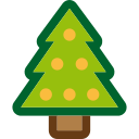 navidad icon