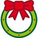 navidad icon