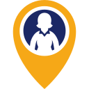 mapa icon