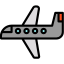 aeronave icon