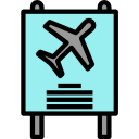 tablero icon