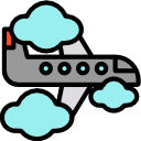 volador icon