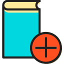 libro icon