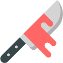 cuchillo icon