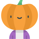 calabaza icon