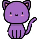 gato icon