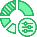 diagrama icon