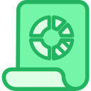 diagrama icon