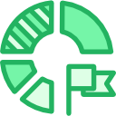 diagrama icon