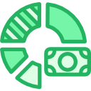 diagrama icon