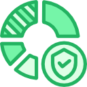 diagrama icon