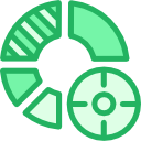 diagrama icon