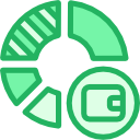 diagrama icon