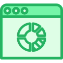 diagrama icon