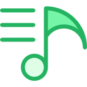 Playlist 