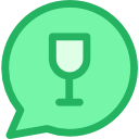 Chat 