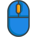 computadora icon