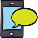 Cellphone 