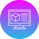 software icon