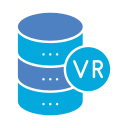 base de datos icon