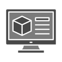 software icon