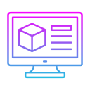 software icon