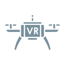 dron inteligente