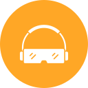 auriculares icon