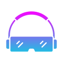 auriculares icon