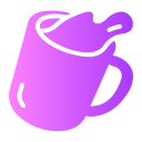 taza icon