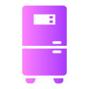 refrigerador icon