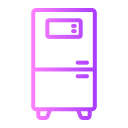 refrigerador icon