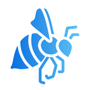 abeja icon