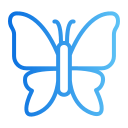 mariposa icon