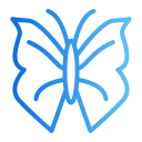 mariposa icon