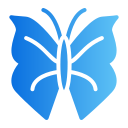 mariposa icon