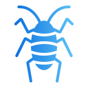 cucaracha icon