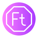 florín icon