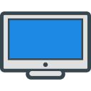 computadora icon