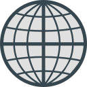 globo icon