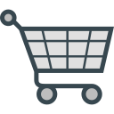 compras icon