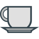 taza icon