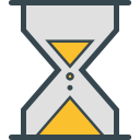 reloj icon