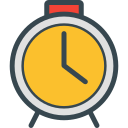 reloj icon