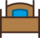 meubles 