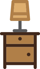 luz 