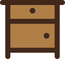 mesa 